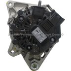 MPA Electrical 10407 Alternator - view 4