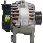 MPA Electrical 10407 Alternator - view 3