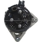 MPA Electrical 10408 Alternator - view 4