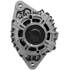 MPA Electrical 10409 Alternator - view 1