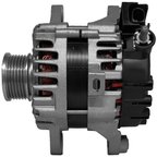 MPA Electrical 10409 Alternator - view 3