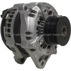 MPA Electrical 10410 Alternator - view 2