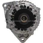 MPA Electrical 10410 Alternator - view 1