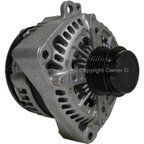 MPA Electrical 10412 Alternator - view 2