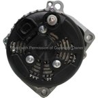 MPA Electrical 10412 Alternator - view 4