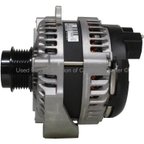 MPA Electrical 10412 Alternator - view 3