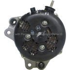 MPA Electrical 10413 Alternator - view 4