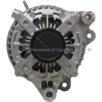 MPA Electrical 10413 Alternator - view 1