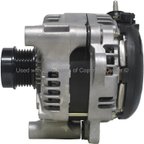 MPA Electrical 10413 Alternator - view 3