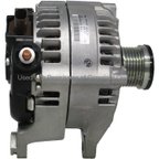 MPA Electrical 10415 Alternator - view 3