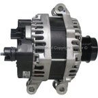MPA Electrical 10416 Alternator - view 3