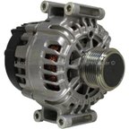 MPA Electrical 10417 Alternator - view 2