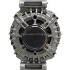 MPA Electrical 10417 Alternator - view 1