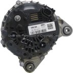 MPA Electrical 10418 Alternator - view 4