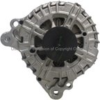 MPA Electrical 10418 Alternator - view 1