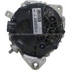 MPA Electrical 10419 Alternator - view 4