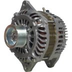 MPA Electrical 10420 Alternator - view 2