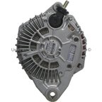 MPA Electrical 10420 Alternator - view 4