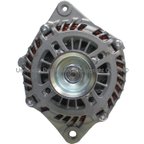 MPA Electrical 10420 Alternator - view 1
