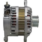 MPA Electrical 10420 Alternator - view 3