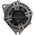 MPA Electrical 10422 Alternator - view 1