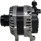 MPA Electrical 10422 Alternator - view 3