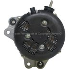 MPA Electrical 10424 Alternator - view 4