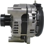 MPA Electrical 10424 Alternator - view 3