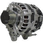MPA Electrical 10425 Alternator - view 2