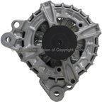 MPA Electrical 10425 Alternator - view 1