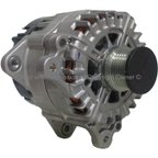 MPA Electrical 10426 Alternator - view 2