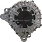 MPA Electrical 10426 Alternator - view 1