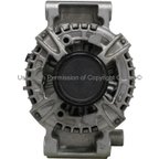 MPA Electrical 10427 Alternator - view 1
