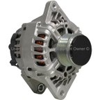 MPA Electrical 10428 Alternator - view 2