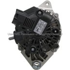 MPA Electrical 10428 Alternator - view 4