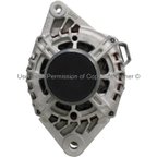 MPA Electrical 10428 Alternator - view 1