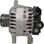 MPA Electrical 10428 Alternator - view 3