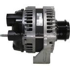 MPA Electrical 10429 Alternator - view 3