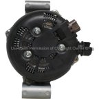 MPA Electrical 10430 Alternator - view 4