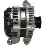 MPA Electrical 10430 Alternator - view 3