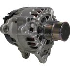 MPA Electrical 10432 Alternator - view 2