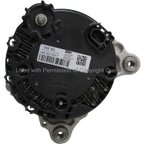 MPA Electrical 10432 Alternator - view 4