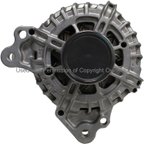 MPA Electrical 10432 Alternator - view 1