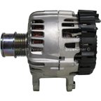 MPA Electrical 10432 Alternator - view 3