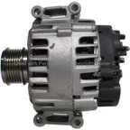 MPA Electrical 10433 Alternator - view 3