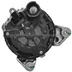 MPA Electrical 10440 Alternator - view 4