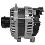 MPA Electrical 10440 Alternator - view 3