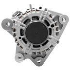 MPA Electrical 10455 Alternator - view 1