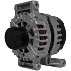 MPA Electrical 10476 Alternator - view 2