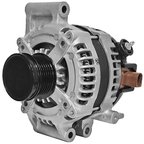 MPA Electrical 10491 Alternator - view 2